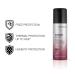 Joico Power Spray Fast-Dry Finishing Spray | For Most Hair Types | Protect Against Heat & Humidity | Protect Against Pollution & Harmful UV | Paraben & Sulfate Free | 72 Hour Hold 1.5 Fl Oz (Pack of 1) - Buy Online on GoSupps.com