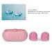 Shop Premium Contact Lens Cleaner & Removable Cleaning Case - Best International Shipping - Buy Online on GoSupps.com