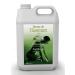 Camylle - Steam Bath Fragrance M diterran e - Fragrances Made from Essential Oils for Steam Rooms Steam Baths or Steam Showers - Balancing with Fresh and Blossom Aromas - 5000ml