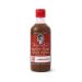 Demitri's Chilies & Peppers Bloody Mary Seasoning Mix - 16 oz