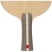 Butterfly Primorac Table Tennis Blade - 5-ply All-Wood - Professional, FL Handle - Made in Japan - Buy Online on GoSupps.com