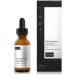 NIOD RE: Pigment Serum 30ml MULTI-PATHWAY BRIGHTENING SYSTEM - Buy Online on GoSupps.com