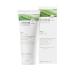 AHAVA Clineral PSO Body Cream 200 ml - Soothing Skin Relief for Psoriasis | Buy Online Internationally - Buy Online on GoSupps.com