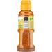Tajin Habanero Fruit and Snack Seasoning Extra Hot 1.6oz - Buy Online on GoSupps.com