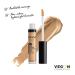 NYX Professional Makeup HD Photogenic Concealer Wand - Fresh Beige | Medium Coverage for All Skin Types | 1g - Buy Online on GoSupps.com