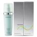 Renormalizing Serum Restoresea - Anti-Aging Skincare for Radiant Skin | Buy Internationally - Buy Online on GoSupps.com