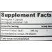 Superior Labs Hawthorn Supplement 300mg - Non-GMO, Non-Synthetic Antioxidant for Digestion & Heart Health - 120 Veg Caps - Buy Online on GoSupps.com