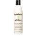Hydratherma Naturals Amino Plus Protein Deep Conditioning Treatment  8 Oz
