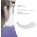 Buy FCS Replacement Ear Hook for Siemens Signia Fun P BTE - International Shipping Available - Buy Online on GoSupps.com