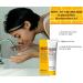 Natural Skin Restoration Gel for All Skin Types | Improve Your Skin Appearance - 1 oz - Buy Online on GoSupps.com