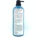 Buy Lebel THEO Scalp Treatment 600ml - Ice Mint Green Tea Set | International Shipping Available - Buy Online on GoSupps.com