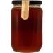 Meli Serron Blossom and Pine Greek Honey 920g - Authentic Greek Honey in Glass Jar (Pack of 1) - Buy Online on GoSupps.com