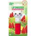 Lip Smacker Lippy Pals Kitten Lip Balm - Watermelon Flavor - Perfect Sweet Gift for Kids - Single Water Meow - 2022 Edition - International Shipping Available - Buy Online on GoSupps.com