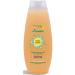 A3 Lemon Shower Gel - 420 ml