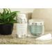 Enspri Ultra PURE Collagen Peptides Powder Mask - 5-Min Anti-Aging Facial Kit for 25 Treatments | Reduces Age Spots Shrinks Pores & Boosts Elasticity - Buy Online on GoSupps.com