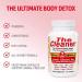 The Cleaner 7-Day Women's Formula - 52 Capsules by Century Systems | Detox & Cleanse Support - Buy Online on GoSupps.com