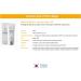 Atomy Cream Sun Pa Sunscreen SPF50 Uv Beige White 60ml SPF Skin Care 50 Bb Block - Buy Online on GoSupps.com