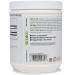 Universal Nutrition Collagen Unflavored Powder - 10.6 oz (300g) | Premium Support for Skin & Joints - Buy Online on GoSupps.com