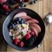 Bob's Red Mill Paleo Muesli  14-ounce - Buy Online on GoSupps.com