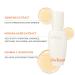Sulwhasoo Cult Classics Set - Nourish Hydrate & Firm Skin | International Shipping Available - Buy Online on GoSupps.com