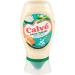 Set of 3 yogurts Calv Salsa with panna acida ed erba cipollina yogurt sauce with sour cream and chives 240 ml - Buy Online on GoSupps.com