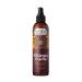Thirsty Curls Leave-in Curl Revitalizer (6 oz) 6 Ounce