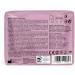 Amazon Basic Care Incontinence Pads Maxi - Unscented Extra Plus Large 48 Pads (6 Packs) - International Shipping Available - Buy Online on GoSupps.com