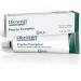 Hemorrhoid Treatment Cream Dul c with Shea Butter Diosmin Horse Chestnut Extract Aescin Gotu Kola and St. John's Wort Extract - Hemorrhoid Cream