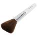 e.l.f. Total Face Makeup Brush - Complete Coverage for a Flawless Finish | 1 Count - Buy Online on GoSupps.com
