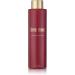 Terre Mere Aloe and Tea Tree Anti Aging Face Toner 150ml (5oz) - Buy Online on GoSupps.com