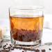 Cassia Seed Tea 500g Jue Ming Zi Cooked Cassia Seeds Cassia Angustifolia Tea Cassia Seed Tea cooked frying  - Buy Online on GoSupps.com
