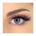 Pinky Goat Noura Lightweight False Eyelashes - Natural Look, 1 Pair - Buy Online on GoSupps.com