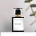 BRILLIANT | Inspired by MFK A LA ROSE | Perfume for Women | Extrait De Parfum | Long Lasting Dupe Clone Essential Oils Fragrance | Perfume De Mujer | (100 ml / 3.4 Fl Oz) 3.4 Fl Oz (Pack of 1) - Buy Online on GoSupps.com