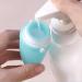Pure Vie Travel Bottles - 4PCs Leak-Proof 90ml Silicone Toiletries Set for Travel Essentials & Accessories - Buy Online on GoSupps.com
