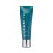 Lancer Skincare The Method: Cleanse Face Cleanser Daily Face Wash with Salicylic Acid Normal-Combination Skin 2 Fluid Ounces White