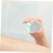 HONMEET Foot Grinder Compact Hair Eraser Trimmer for Women Hair Remover Tool Foot Files for Feet Hair Remover for Men Heel Files for Feet Hair Remover for Women Hair Removal Foot Scraper - Buy Online on GoSupps.com