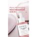 Buy Pore Minimizing Serum | Facial Skin Care to Shrink Pores & Tighten Skin | International Shipping - Buy Online on GoSupps.com