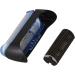 Foil & Cutter Blade Replacement for 10B/20B/20S - High-Quality Foil & Cutter Blades for Optimal Performance - Buy Online on GoSupps.com
