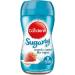Sweetener Bundle with Sugarly Granular Low Calorie Sweetener 275g x4 (Pack of 4) - Buy Online on GoSupps.com