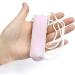 Buy PD Catheter Holder with Neck Strap - Essential Peritoneal Dialysis Accessories for International Shipping - Buy Online on GoSupps.com