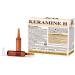 Buy Fasc Bi 10f 10ml - Fast International Shipping & Best Prices - Buy Online on GoSupps.com