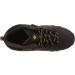 Columbia Youth Newton Ridge Suede Little Kid (4-8 Years) - Size 12 - Cordovan/Golden Yellow - Buy Online on GoSupps.com