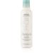Aveda Shampure Body Lotion  6.7 Fl Oz
