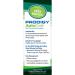 PRODIGY 100ct Test Strips with AutoCode Talking Meter Starter Kit - Buy Online on GoSupps.com
