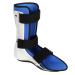SFKLYU Foot Drop Brace Splint Ankle Foot Orthosis Ankle Strap Support Foot Orthosis Plantar Splint Brace for Ankle Protection Right M M Right