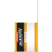 AirBorne Immune Support Supplement - Zesty Orange, 20 Effervescent Tablets (2 Tubes) - Buy Online on GoSupps.com