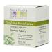 Aura Cacia Purifying Eucalyptus Shower Tablets - 3 Individually-Wrapped 1 oz. Tablets - Buy Online on GoSupps.com
