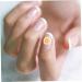 Healeved 150 Pcs Nail Art Stickers Nail Stickers Accessories Diy Nail Art 3d Nail Sticker Canes Sticks Nail Decorations Clay Polymer 3d Nail Art Canes Stick Rods Mobile Phone Stick Manicure - Buy Online on GoSupps.com