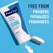 PanOxyl 4 Acne Creamy Wash 4% Benzoyl Peroxide 6 oz (Pack of 8) - Buy Online on GoSupps.com