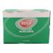 Kern Vegetable Margarine 4 x 2.5 kg Box 10 Kilo